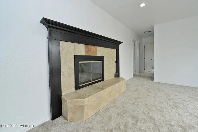 Foto del edificio - 3941 E 8th Ave