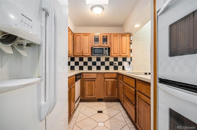 Foto del edificio - 5532 S Greenwood St