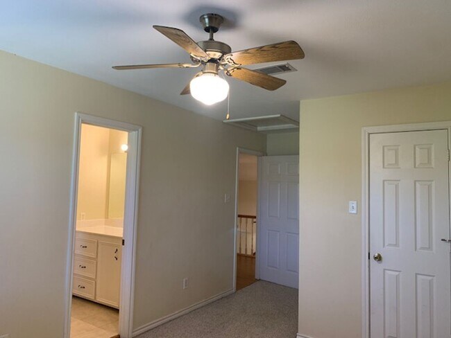 Foto del edificio - 1922 20th St