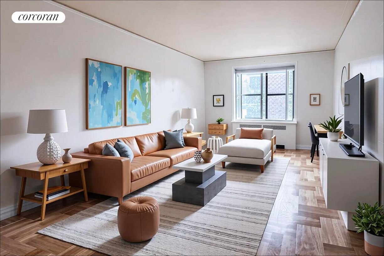 Foto principal - 2685 Creston Ave