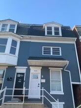 Building Photo - 525 E Philadelphia St