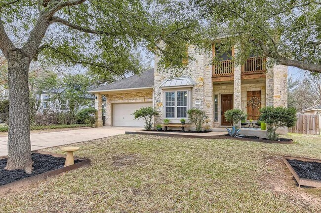 Foto del edificio - 6517 Walebridge Ln