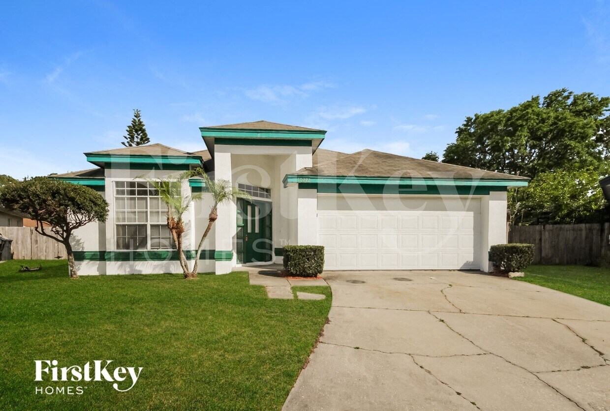 Primary Photo - 10272 Willowemac Ct