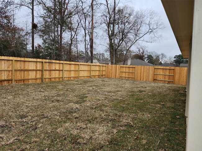 Foto del edificio - 1954 Ballesteros St