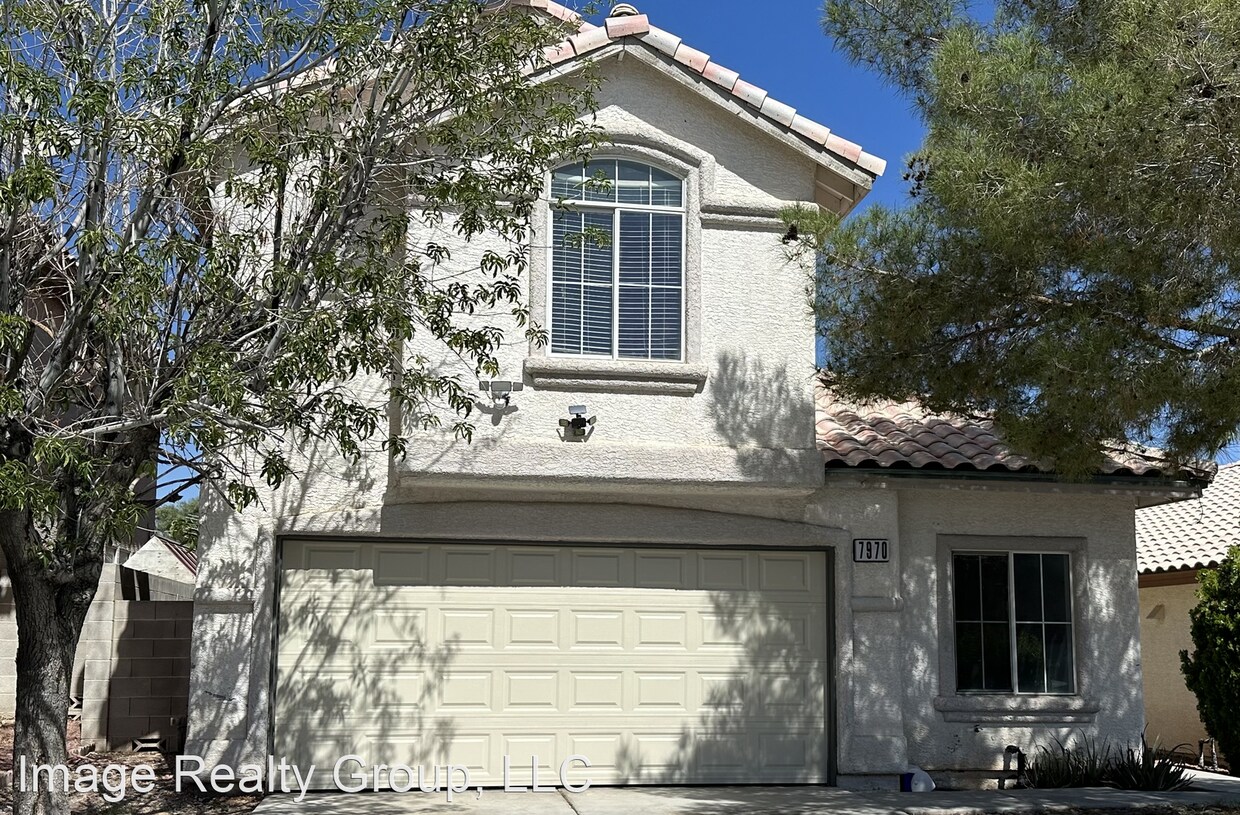 Primary Photo - 4 br, 3 bath House - 7970 Kentshire Dr.