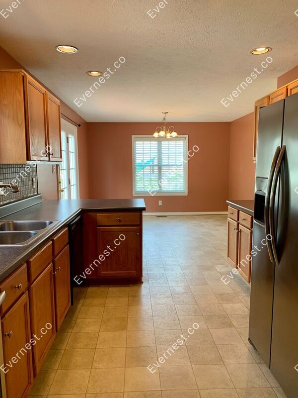 Building Photo - 5704 Westower Dr