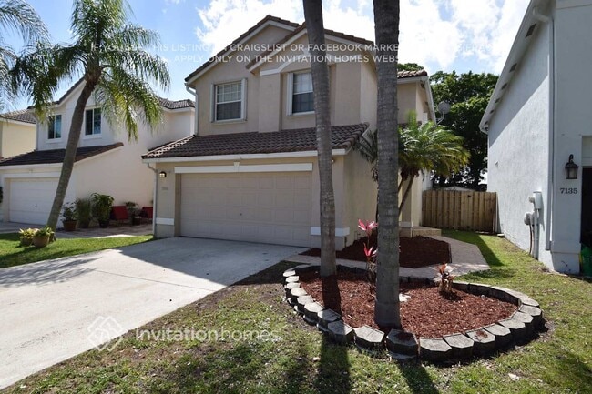 Foto del edificio - 7141 Pigeon Key Way