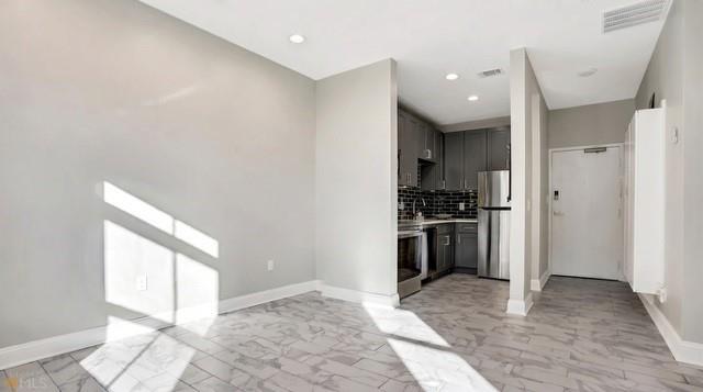 Foto del edificio - 1421 Peachtree St NE