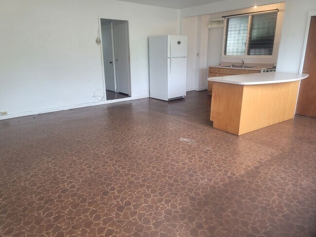 Foto del edificio - 99-228-228 Aiea Heights Dr