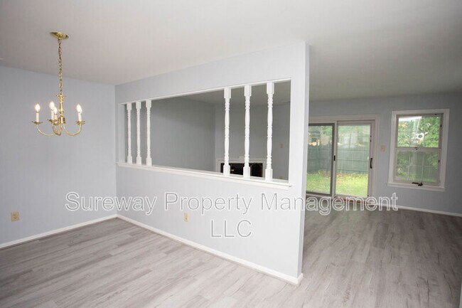 Foto del edificio - 12 Grant Ln
