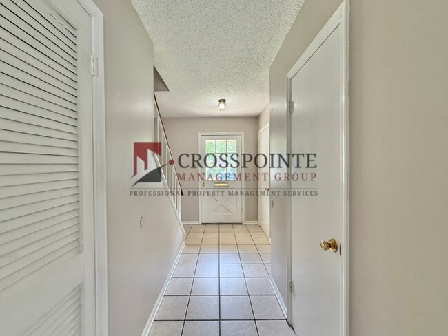 Foto del edificio - Available now! Beautiful 3 bedroom 1.5 bath Townhome in Tyler!