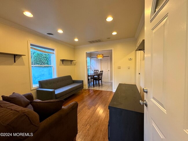 Building Photo - 340 Elberon Blvd