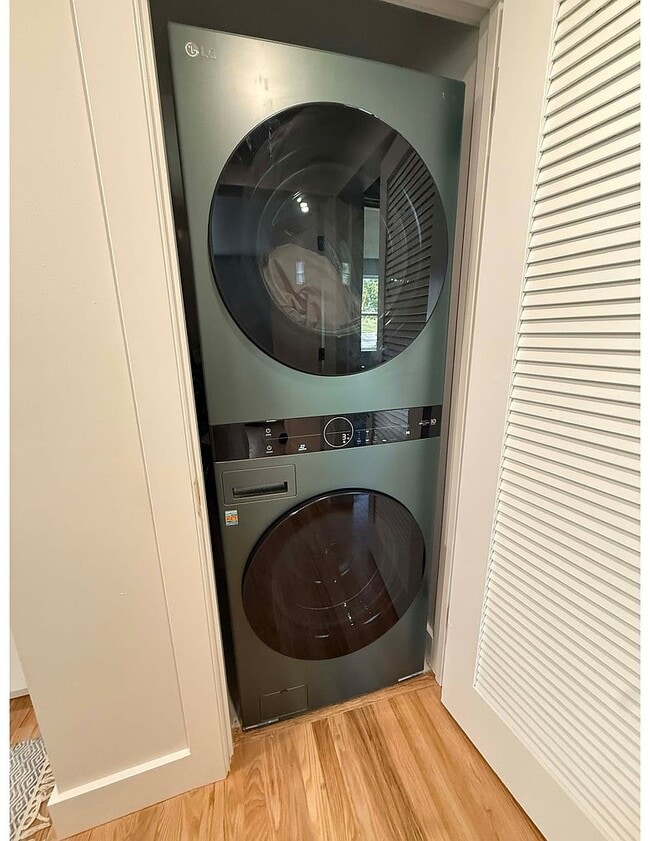 Foto del edificio - 4083 SW Dickinson St