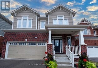 Building Photo - 685 Doon S Dr
