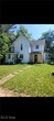 Foto principal - 7299 Lake Rd