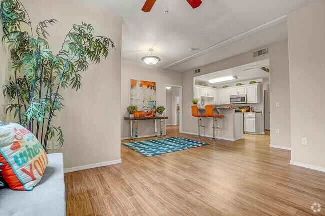 85201 Apartments For Rent Apartments Com