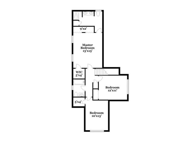 Foto del edificio - 11904 Atlin Dr