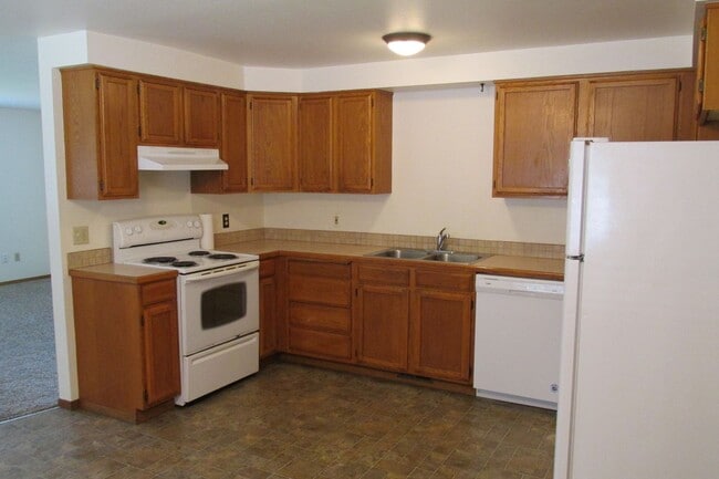 Foto del edificio - W. Victoria Ave, 482-496