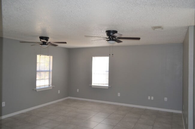 Foto del edificio - Country setting