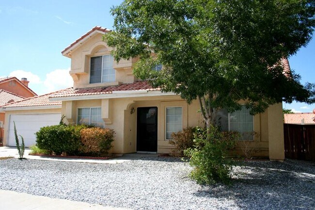 Building Photo - 12528 Santa Fe Trl