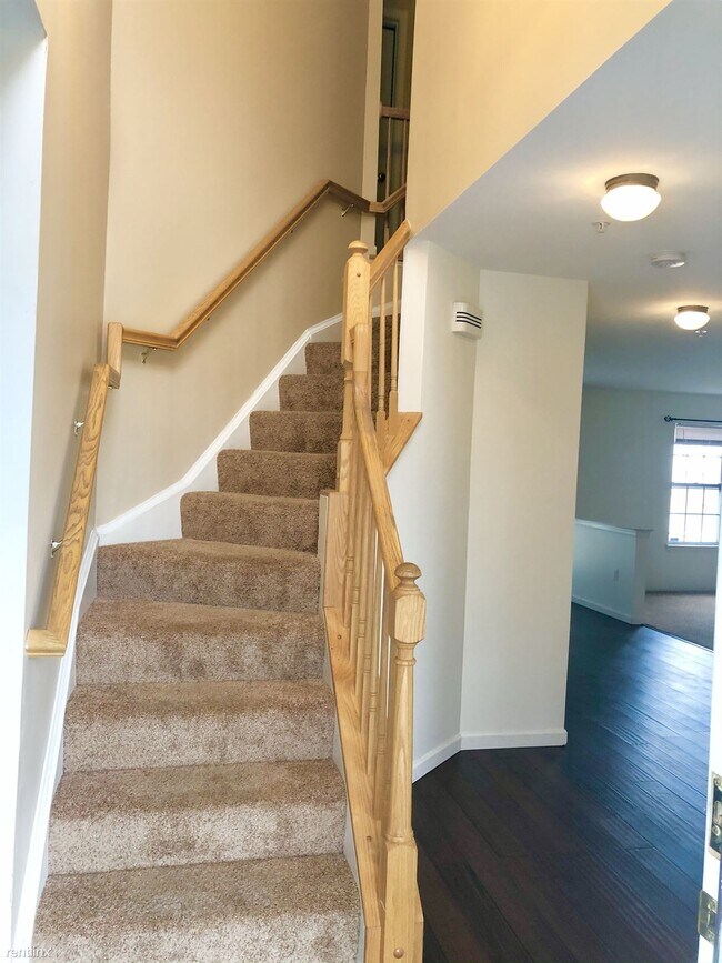 Building Photo - 4 br, 3.5 bath House - 1201 Consideration Ln