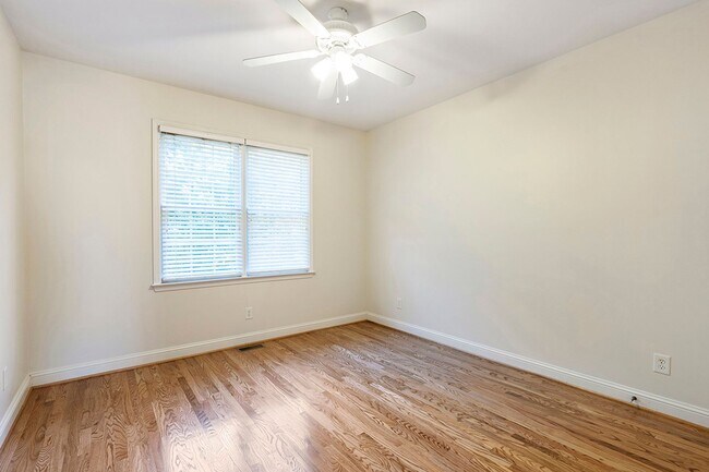 Building Photo - Live Close to the Fun. Relax in the Space. That’s Alpharetta Living Done Right.