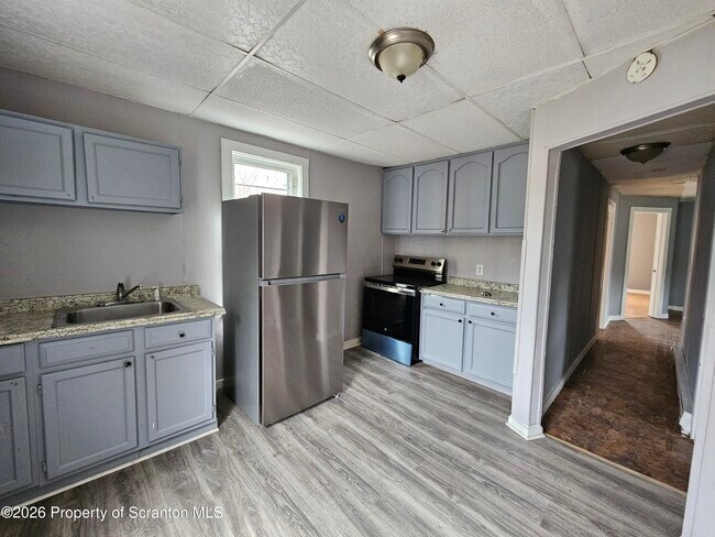 Foto del edificio - 351 Main St