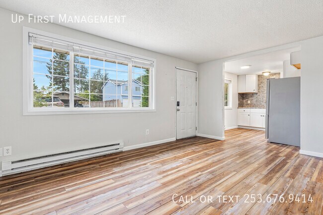 Foto del edificio - 4019 S 69th St