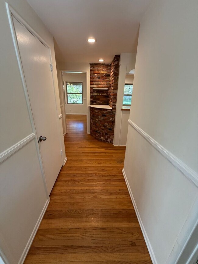 Foto del edificio - Newly Rehabbed Charming 3 Bed 2 Bath Home ...