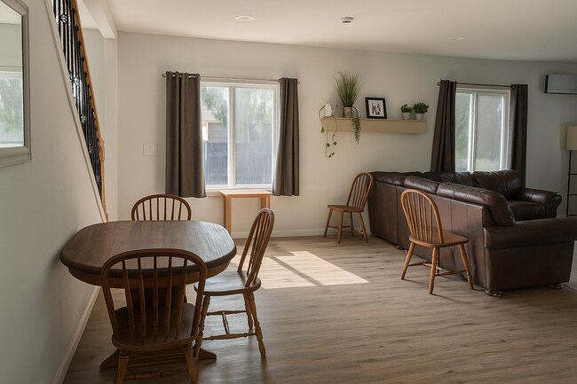 Foto del edificio - 500 Gardner Rd