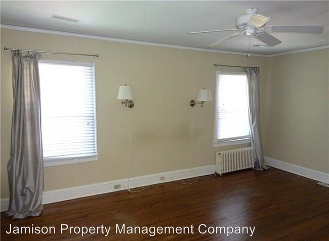 Building Photo - 2 br, 1 bath House - 2240 Roswell Ave