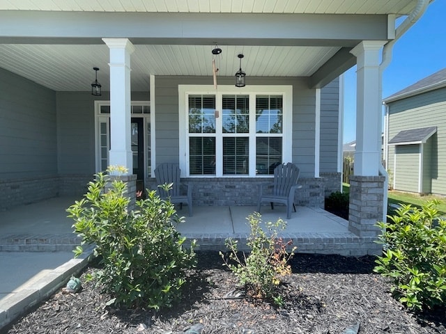 Building Photo - 720 Bancroft Dr