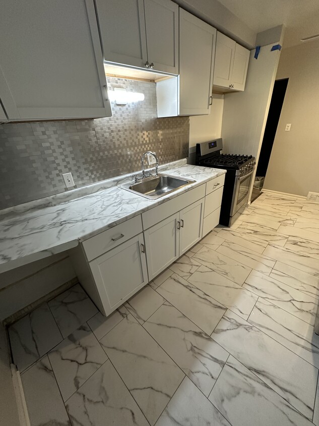 Foto principal - 11668 San Jose