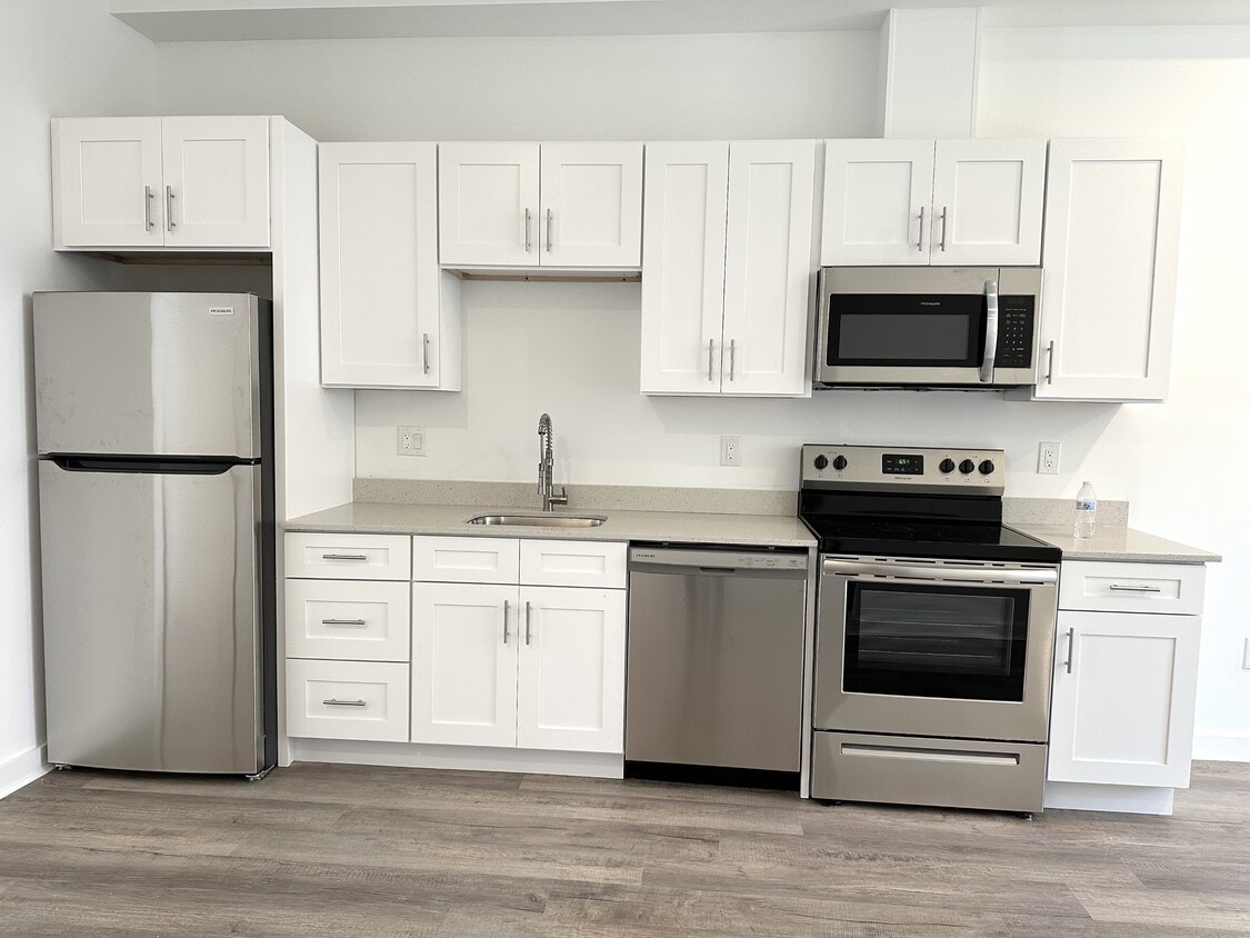 Photo - 5146 Ranstead St (Philadelphia, PA)