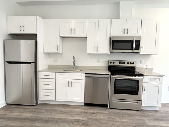 Photo - 5146 Ranstead St (Philadelphia, PA) Townhome