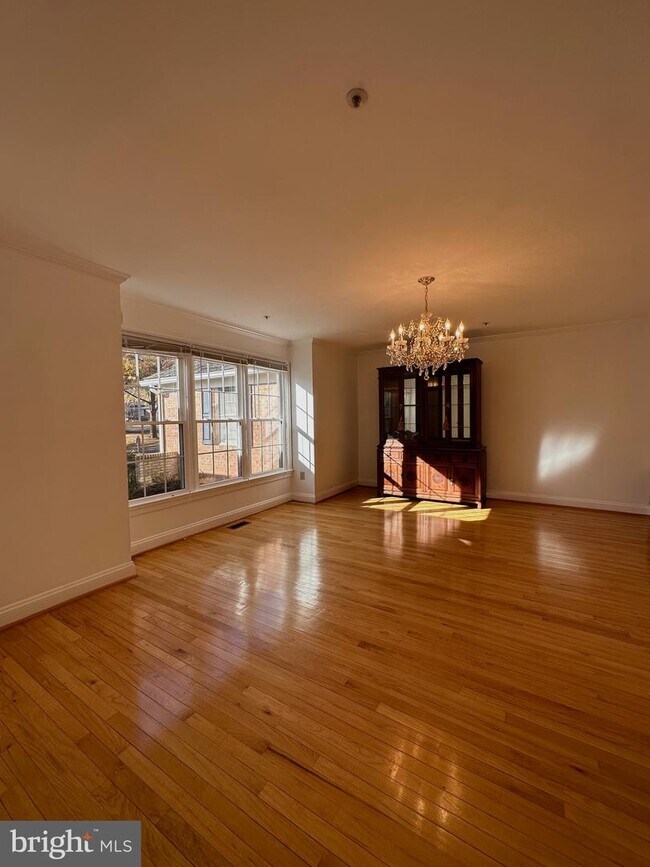 11714 Content Rd, Bowie, MD 20721 House Rental in Bowie, MD