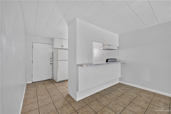 Foto del edificio - 1120 Valley View Dr
