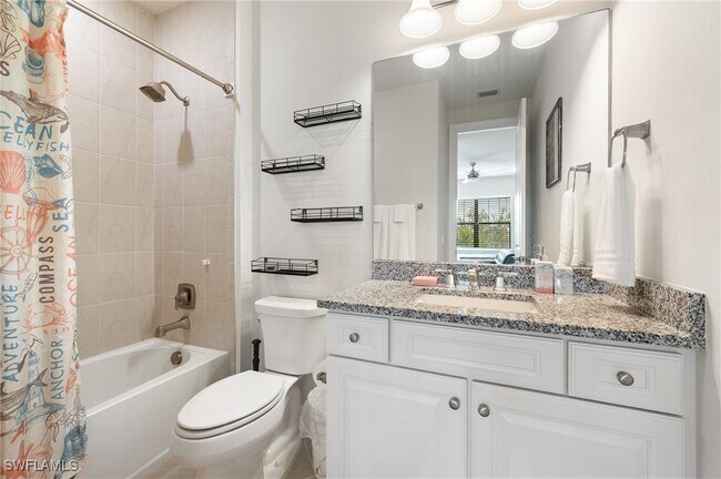 Building Photo - 19157 Elston Wy