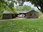 Foto principal - 17790 St Croix Trail N