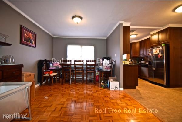 Foto del edificio - 35 Lake Shore Ct
