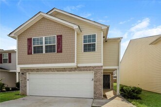 Building Photo - 3606 Oakleaf Pass