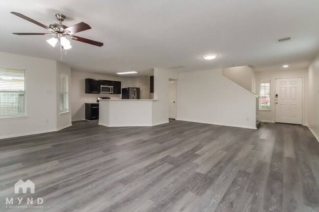 Building Photo - 21602 Micheala Way