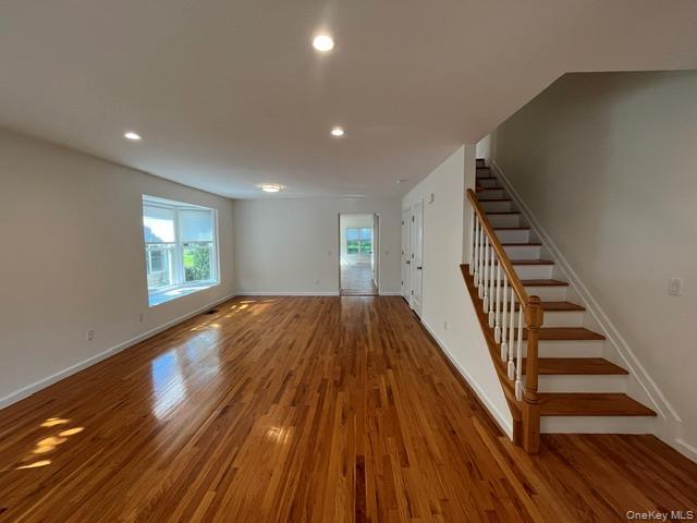Building Photo - 45 45th Ave