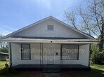 Primary Photo - 1108 Toms St