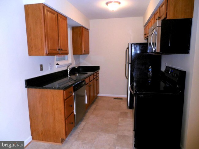 Foto del edificio - 11613 Summer Oak Dr