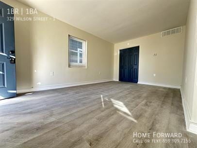 Foto del edificio - 329 Wilson St