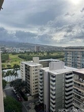 Building Photo - 431 Nahua St