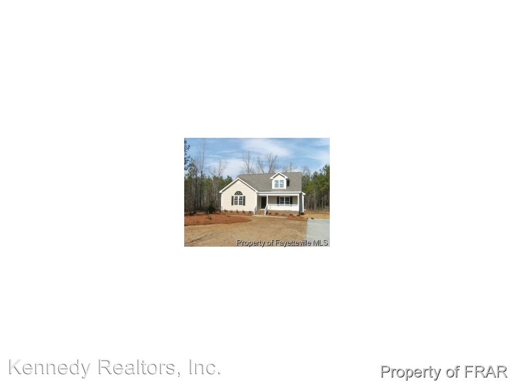 Primary Photo - 77 Juno Dr