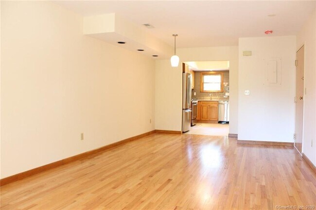 Foto del edificio - 229 Wooster St
