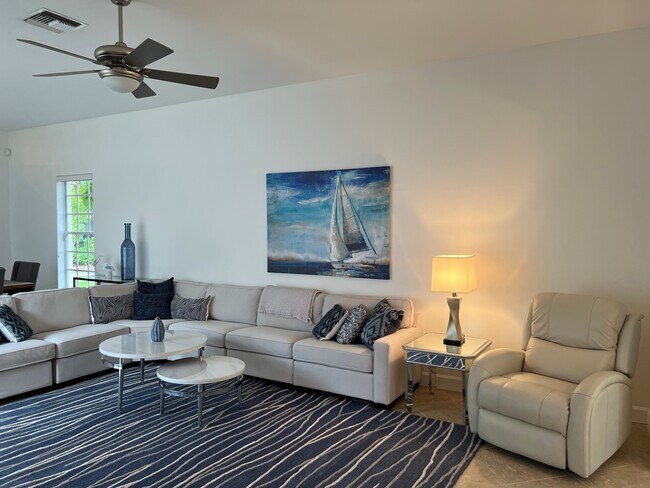 Foto del edificio - 3546 Heron Glen Ct